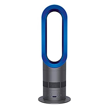 dyson AM05WS
