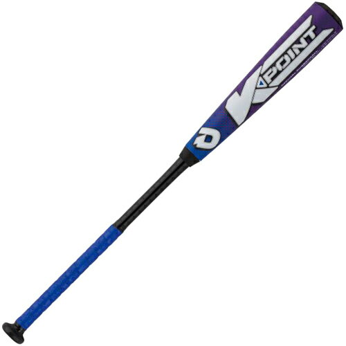K-POINT 少年野球用バット Wilson 交換往復送料無料 少年用 野球 バット 軟式 ディマリニ