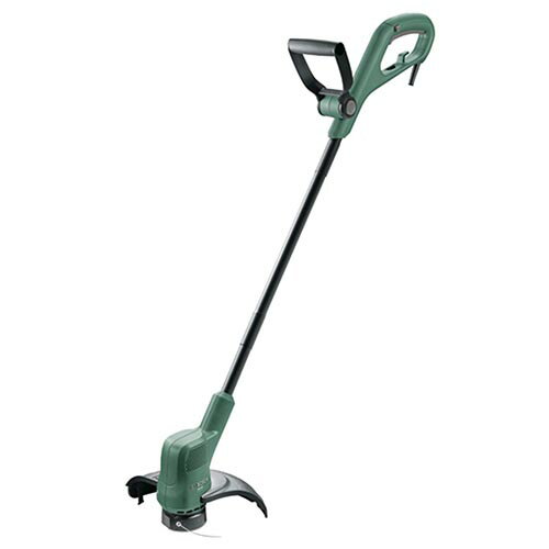 楽天市場】工機ホールディングス ハイコーキ HiKOKI CG30SC 草刈機