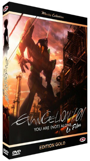 楽天市場】輸入アニメDVD NEON GENESIS EVANGELION PLATINUM L