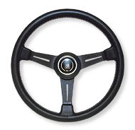 楽天市場】n830 nardi ナルディ 75th anniversary line nardi 4 four