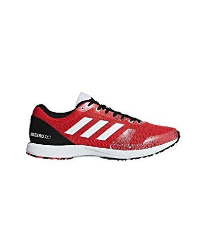 楽天市場】adidas アディダス アディゼロ RC / ADIZERO RC BB7338 25.5