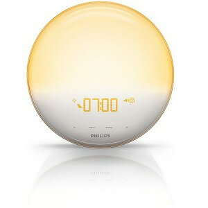 PHILIPS SmartSleep ウェイクアップライト Amazon.co.jp: PHILIPS スマートスリープ/ウェイクアップライト