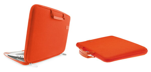 【新品】MacBook Pro13インチ用レザーケース MRQM2FE/A ON SALE!! Apple Leather Sleeve Pouch Case For MacBook Pro 13