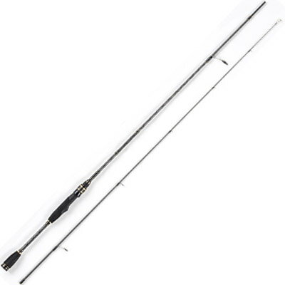 ABU ピュアフィッシング クロスフィールド XROSSFIELD XRFSー702L