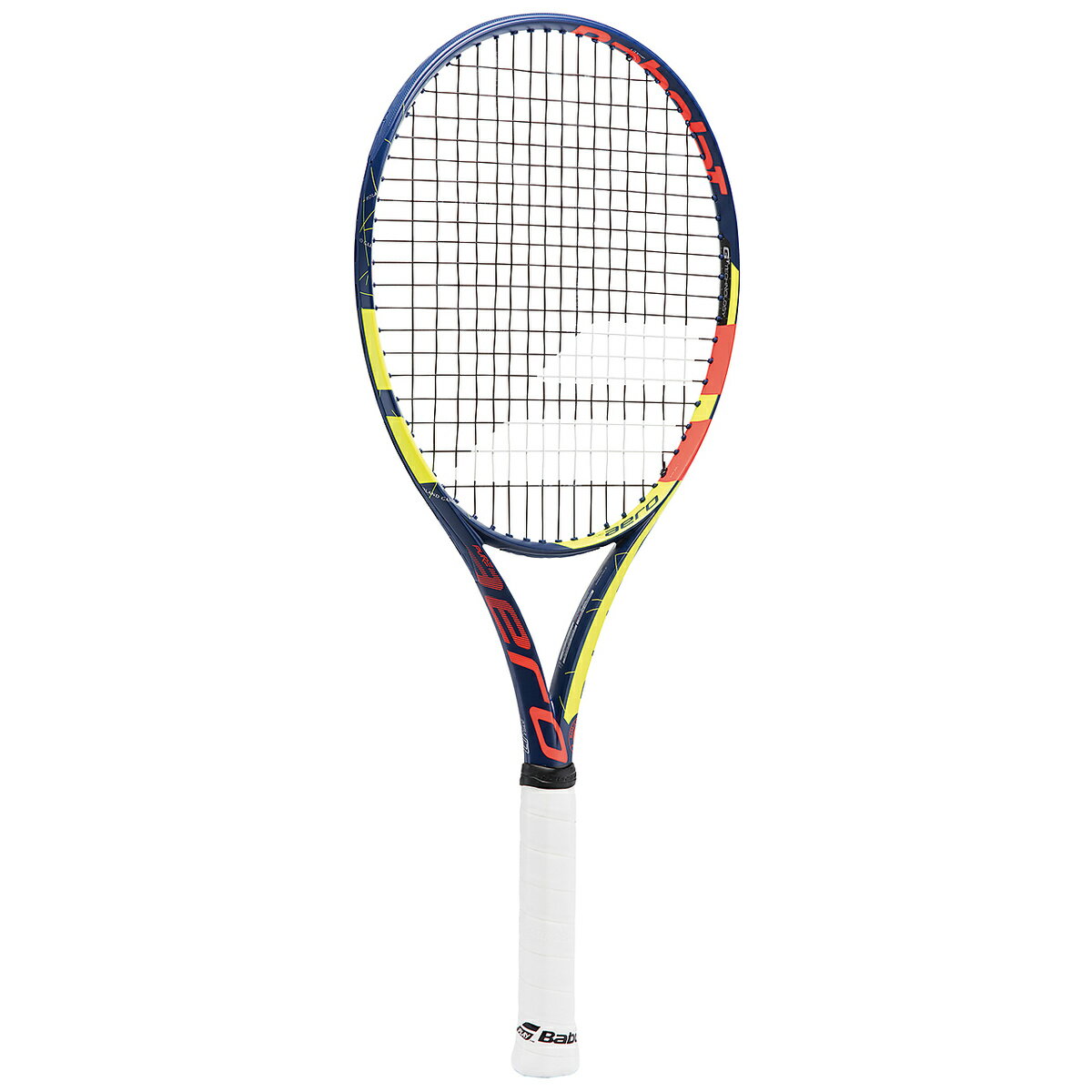 ピュア アエロ VS US Babolat Pure Aero ラケット Babolat 【国内正規品】【数量限定】 (バボラット) PURE AERO VS