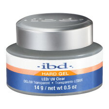 nene♡︎ ibd フレンチエクストリームジェル クリア 56g 2個 Amazon | フレンチエクストリーム クリア 56g | ibd | ジェル