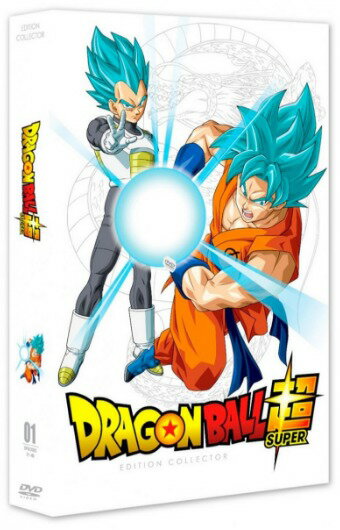 【新品】ドラゴンボールZ DVD BOX VOL.2 PCBC-50369 新品】ドラゴンボールZ DVD BOX VOL.2 PCBC-50369 Amazon.com