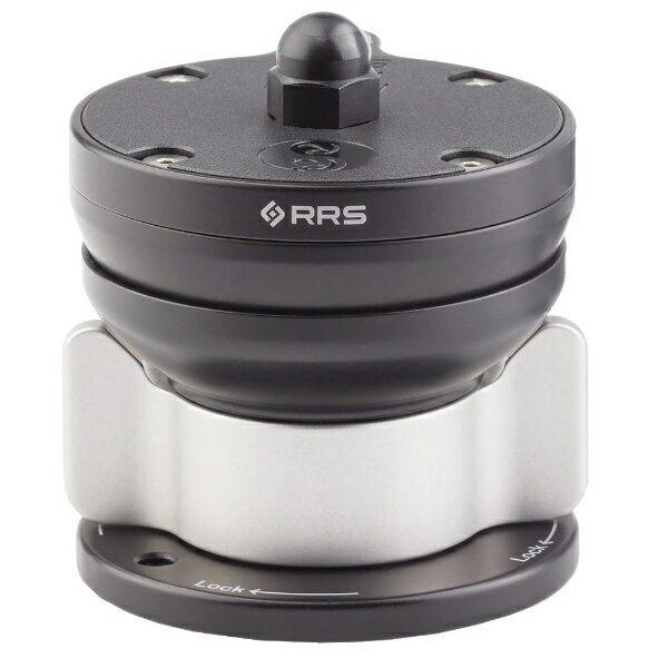 【良品】 リアリーライトスタッフ B2-Pro-II B2-Pro II Arca Quick-Release Screw-Knob Clamp: 60mm