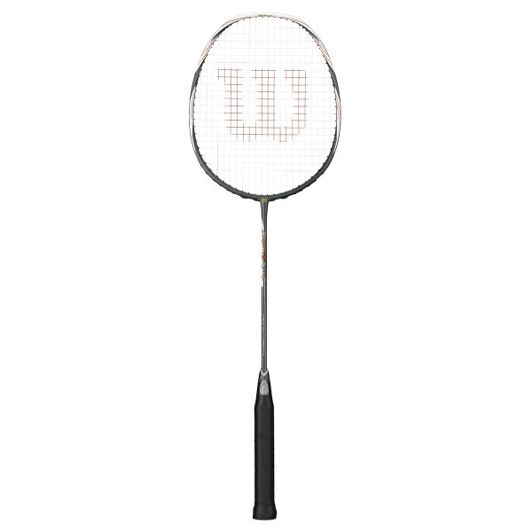 楽天市場】Wilson（ウイルソン） RECON（レコン） PX3600