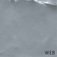 Web ビル・ラズウェルテーリ・テムリッツ