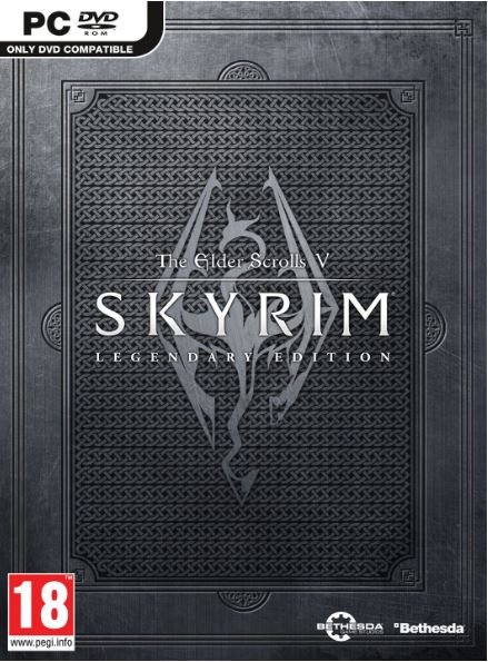 楽天市場】任天堂 Switch The Elder Scrolls V