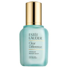 新品　メソシューティカル　VCセラム アドバンスド 20ml メソシューティカル VCセラムアドバンスド｜エステサロン・美容