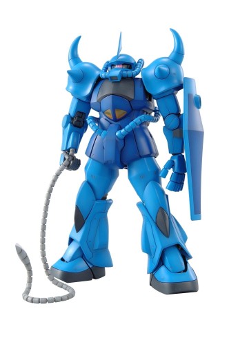 楽天市場】BANDAI SPIRITS MG 1/100 MS-09G ドワッジ 機動戦士ガンダム