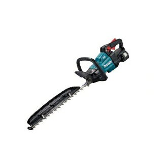 楽天市場】MUH4652 マキタ 生垣バリカン 新高級刃 460mm makita | 価格