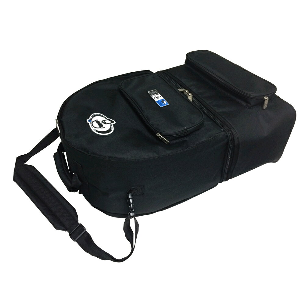 楽天市場】PROTECTION racket TZ3016 スネア＆ダブルフットペダル