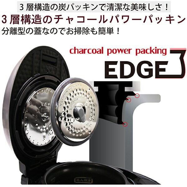 81aada3789fa4eda60aaf31b3509e4