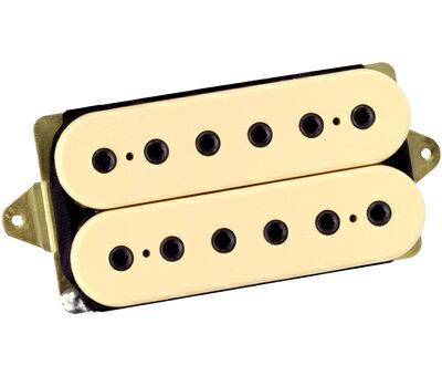 Fender フェンダージャパン　テレキャスター　テキサススペシャルピックアップ Amazon.co.jp: Fender フェンダー CS Custom Shop Texas Special