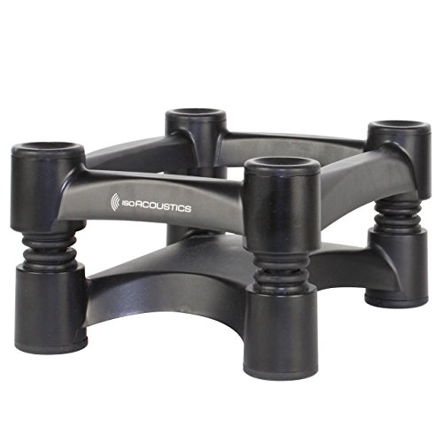 楽天市場】ハヤミ工産 hamilex ハミレックス 小型スピーカー