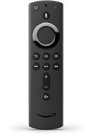 映像用ケーブル Fire tv stick 4K 9821a96c0f7700c2763719a7cf2003