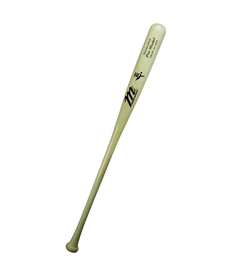 MARUCCI マルーチ（ホセ・バティスタ選手モデル）木製 バット 硬式 MARUCCI マルーチ（ホセ・バティスタ選手モデル）木製 バット 硬式