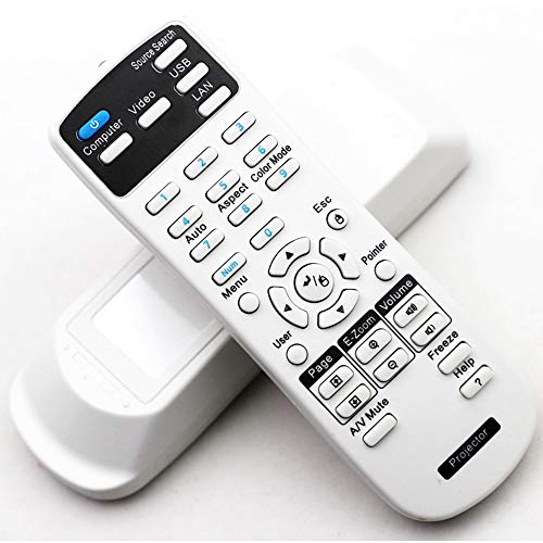 maxell  iVBLUE BDリモコン RC-R5 9589e86938ef859942cccc59a4cd4d