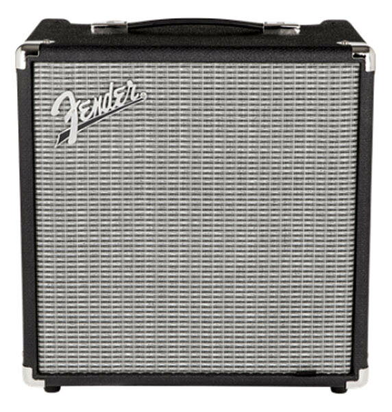 FENDER Rumble 100