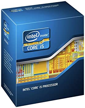 intel cpu core i5 3450  hz   lga1155 ivy bridge bx80637i53450