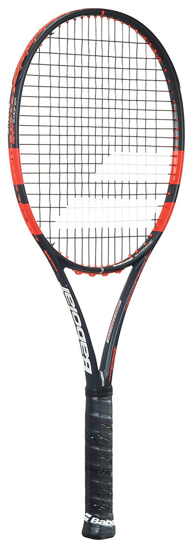 楽天市場】バボラ Babolat テニス硬式テニスラケット PURE AERO TEAM