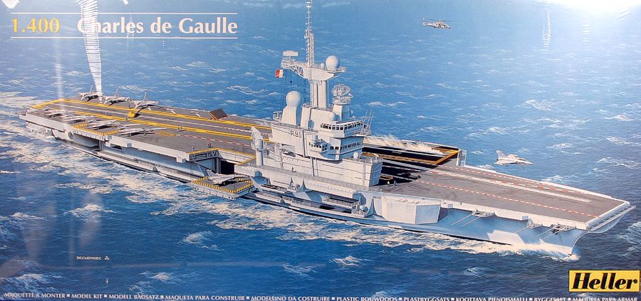 楽天市場】1/500 WW.II アメリカ海軍 航空母艦 U.S.S.