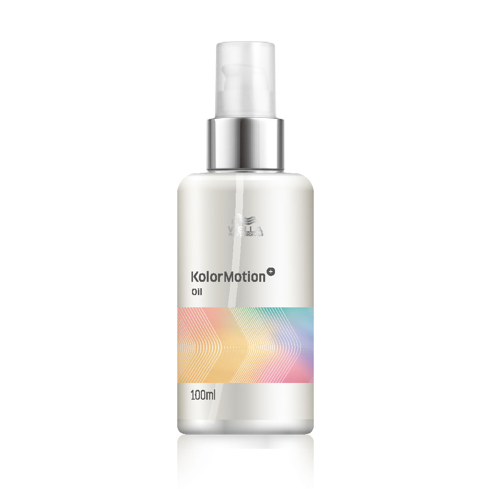 楽天市場】ウエラ オイルリフレクション スムーズニングオイル(100ml