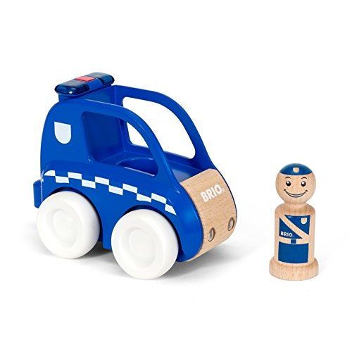 楽天市場】ビバリー ピットランド ハローキティ＆マリン | 価格比較