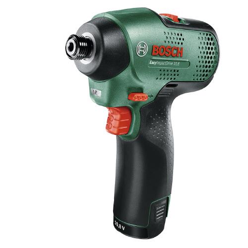 楽天市場】BOSCH ボッシュ ボッシュ コードレスインパクト