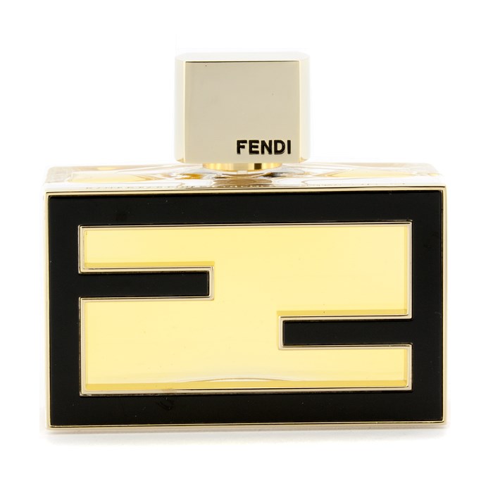 楽天市場】香水 メンズ ファンディ フェンディ プールオム アクア EDT