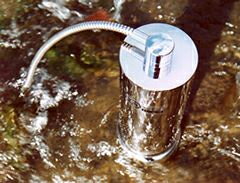 楽天市場】浄活水器 ELIXIRII(エリクサー2) | 価格比較 - 商品価格ナビ