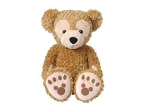 コリラックマ　アニバーサリーぬいぐるみ　東京スカイツリー　ソラマチ　4周年　レア 楽天市場】サンエツクス コリラックマ アニバーサリー 東京