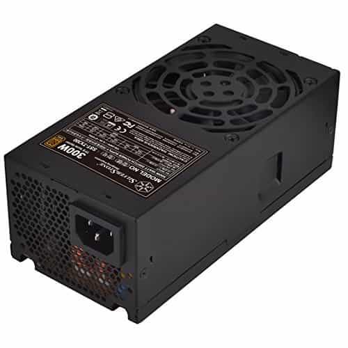 ASUS TUF Gaming 550W 電源ユニット TUF-GAMING-550B｜電源ユニット｜ASUS 日本