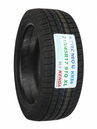 memeheAB 最終値下げ！ブリヂストン BLIZZAK VRX memeheAB 最終値下げ！ブリヂストン BLIZZAK VRX memeheAB様専用