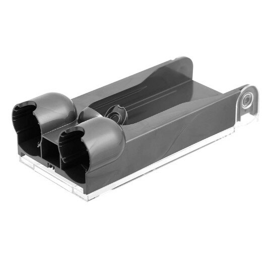 楽天市場】dyson ダイソン SV12DOK Dyson Cyclone V10 フロアドック