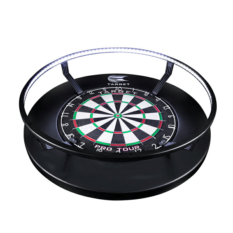 楽天市場】ダーツライブ DARTSLIVE Home LED ライト | 価格比較 - 商品