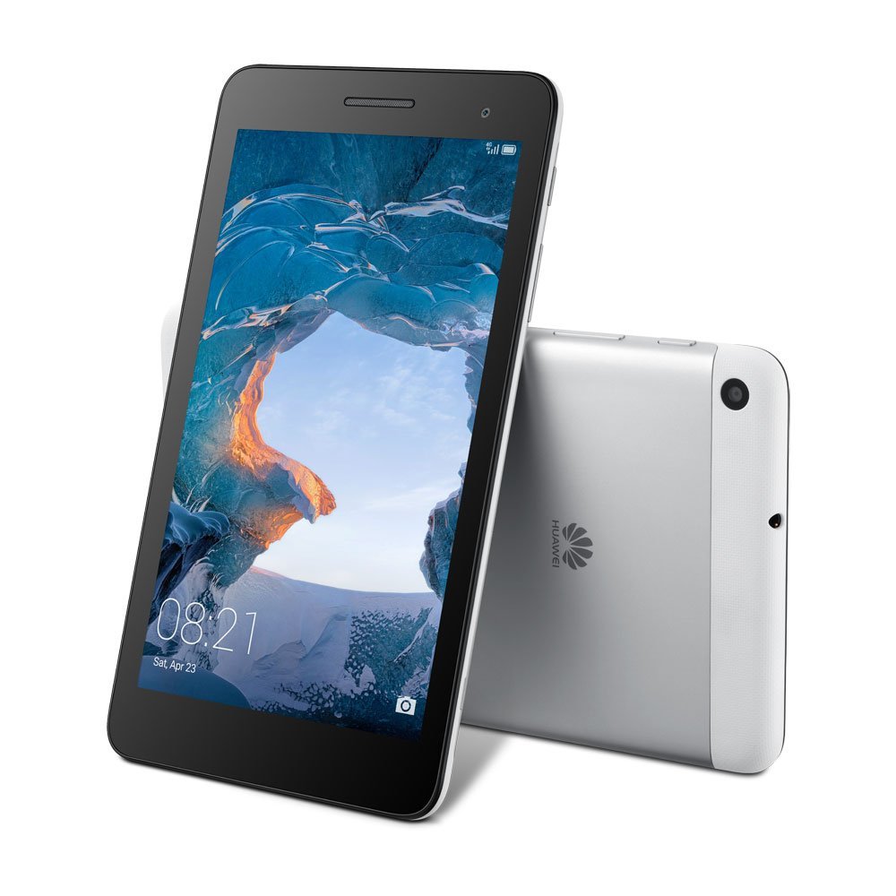 タブレット HUAWEI - HUAWEI MediaPad T2 8 Pro/JDN-L01 HUAWEI MediaPad T2 8 Pro Wi-Fiモデル レビュー評価・評判