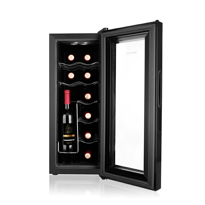 BESTEK ワインセラー BTWC035-V 楽天市場】BESTEK ワインセラー BTWC035 | 価格比較 - 商品価格ナビ