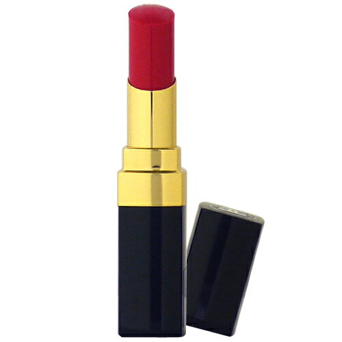 楽天市場】CHANEL シャネル ルージュ ココ シャイン 【 62