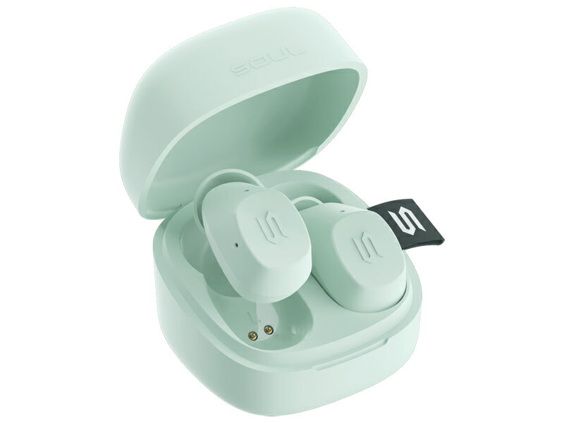 楽天市場】SOUL SYNC PRO 完全ワイヤレスイヤホン WHITE | 価格比較