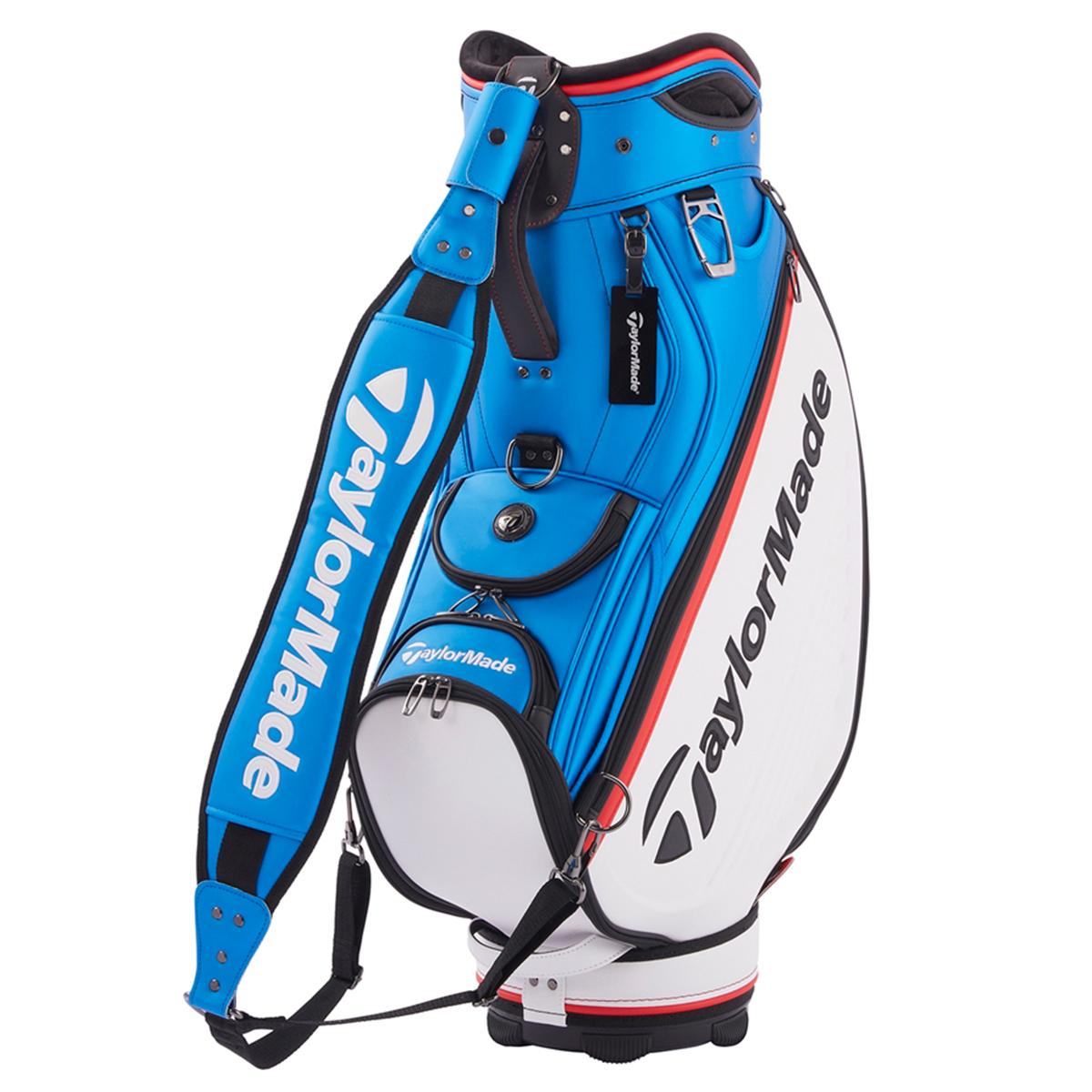 楽天市場】TAYLORMADE CBZ80 B16597 BK | 価格比較 - 商品価格ナビ