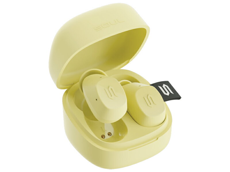 楽天市場】SOUL SYNC PRO 完全ワイヤレスイヤホン WHITE | 価格比較