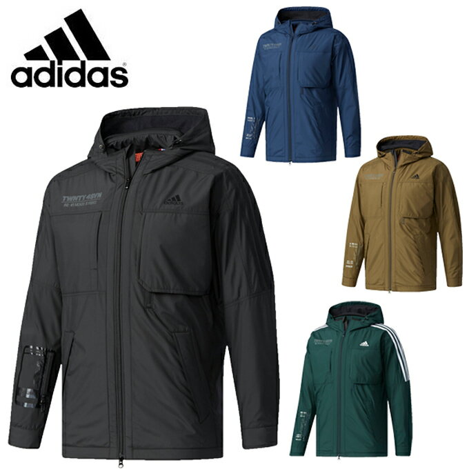 adidas 裏起毛ウィンドフルジップパーカー　OT 楽天市場】アディダス オリジナルス スウェットパーカー