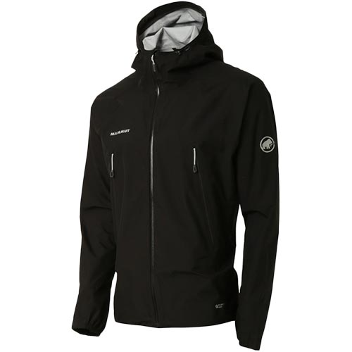 マムート エアロ スピード ジャケット 楽天市場】マムート MAMMUT エアロスピードジャケット メンズ