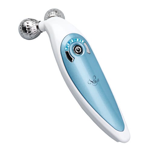 ITO V-ROLL 美顔器