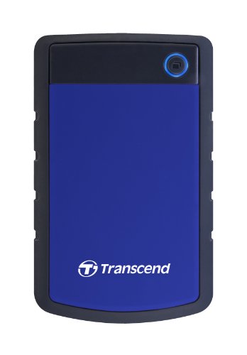 楽天市場】PQI Japan PQI USB3.0/2.0ポータブルHDD H567V Plus